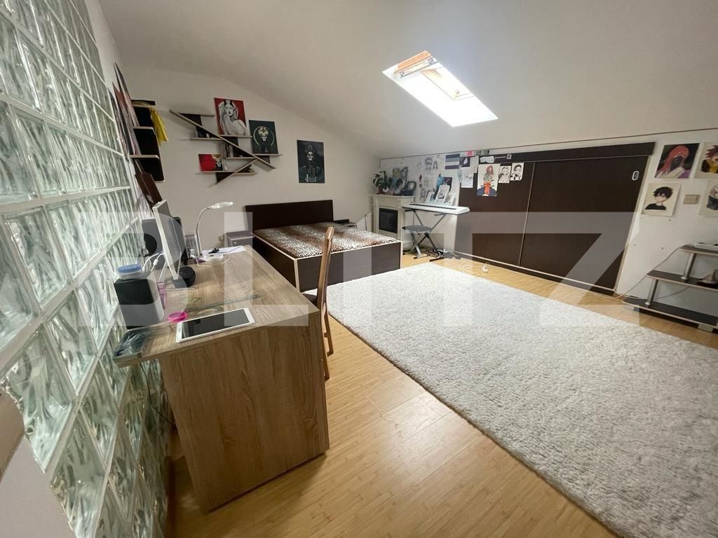 Apartament de vânzare 3 camere Manastur - 100250AV | BLITZ Cluj-Napoca | Poza11