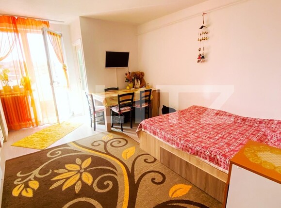 Garsonieră de vânzare Manastur - 100262AV | BLITZ Cluj-Napoca | Poza3