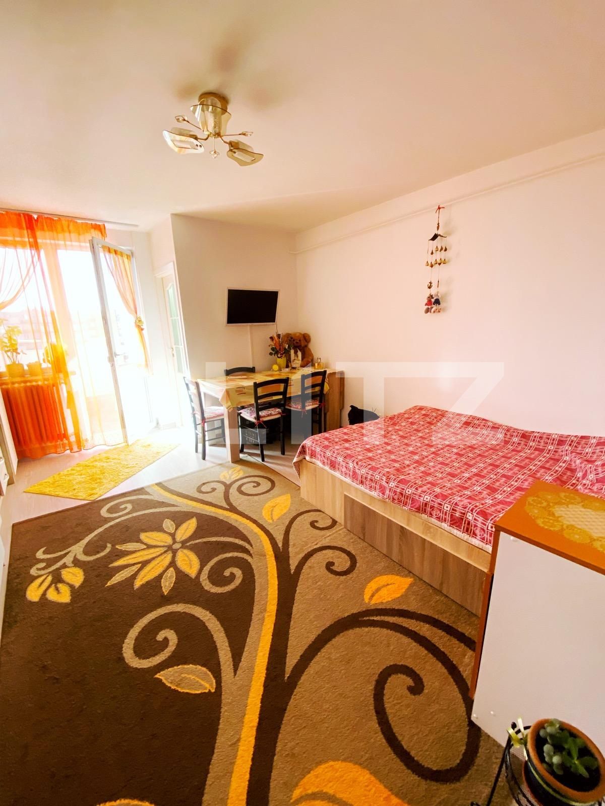 Garsonieră de vânzare Manastur - 100262AV | BLITZ Cluj-Napoca | Poza3