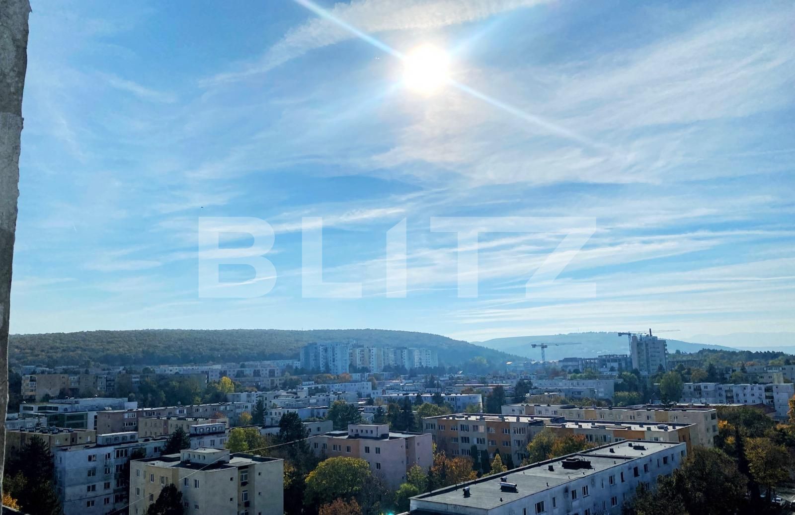 Garsonieră de vânzare Manastur - 100262AV | BLITZ Cluj-Napoca | Poza2