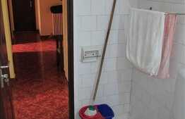 Vanzare 4 camere, decomandat, 88 mp utili, 1 parcare, zona Piata Marasti!