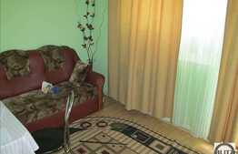 Vanzare 4 camere, decomandat, 88 mp utili, 1 parcare, zona Piata Marasti!