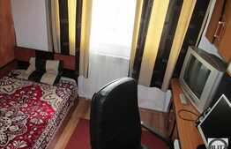 Vanzare 4 camere, decomandat, 88 mp utili, 1 parcare, zona Piata Marasti!