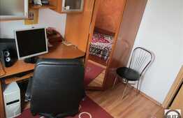 Vanzare 4 camere, decomandat, 88 mp utili, 1 parcare, zona Piata Marasti!