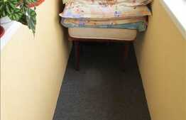 Vanzare 4 camere, decomandat, 88 mp utili, 1 parcare, zona Piata Marasti!