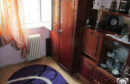 Vanzare 4 camere, decomandat, 88 mp utili, 1 parcare, zona Piata Marasti!