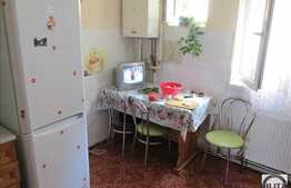 Vanzare 4 camere, decomandat, 88 mp utili, 1 parcare, zona Piata Marasti!