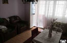 Vanzare 4 camere, decomandat, 88 mp utili, 1 parcare, zona Piata Marasti!