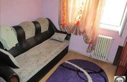 Vanzare 4 camere, decomandat, 88 mp utili, 1 parcare, zona Piata Marasti!