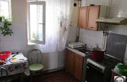 Vanzare 4 camere, decomandat, 88 mp utili, 1 parcare, zona Piata Marasti!