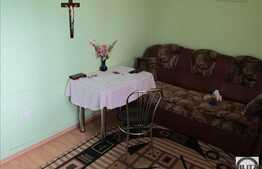 Vanzare 4 camere, decomandat, 88 mp utili, 1 parcare, zona Piata Marasti!