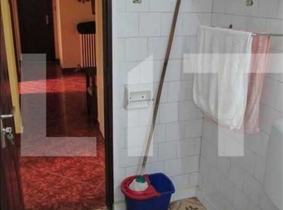 Apartament de vânzare 4 camere Marasti - 10027AV | BLITZ Cluj-Napoca | Poza13