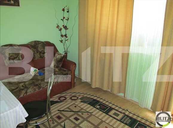 Apartament de vânzare 4 camere Marasti - 10027AV | BLITZ Cluj-Napoca | Poza3