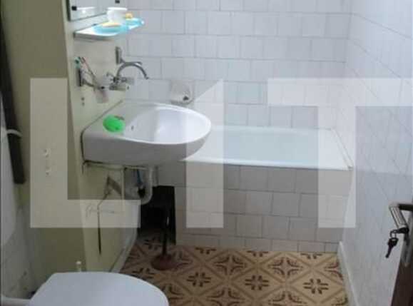 Apartament de vânzare 4 camere Marasti - 10027AV | BLITZ Cluj-Napoca | Poza15