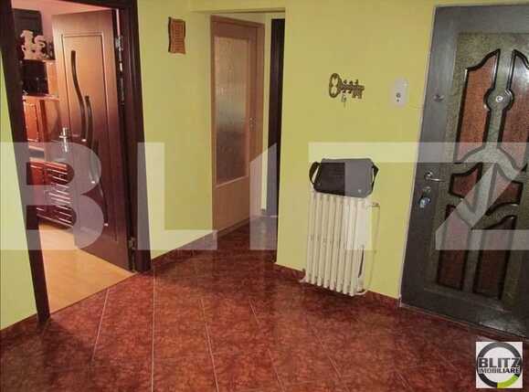 Apartament de vânzare 4 camere Marasti - 10027AV | BLITZ Cluj-Napoca | Poza11