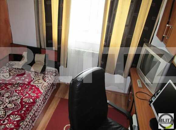 Apartament de vânzare 4 camere Marasti - 10027AV | BLITZ Cluj-Napoca | Poza7