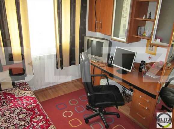 Apartament de vânzare 4 camere Marasti - 10027AV | BLITZ Cluj-Napoca | Poza6