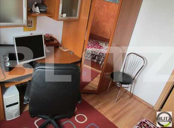 Apartament de vânzare 4 camere Marasti - 10027AV | BLITZ Cluj-Napoca | Poza8