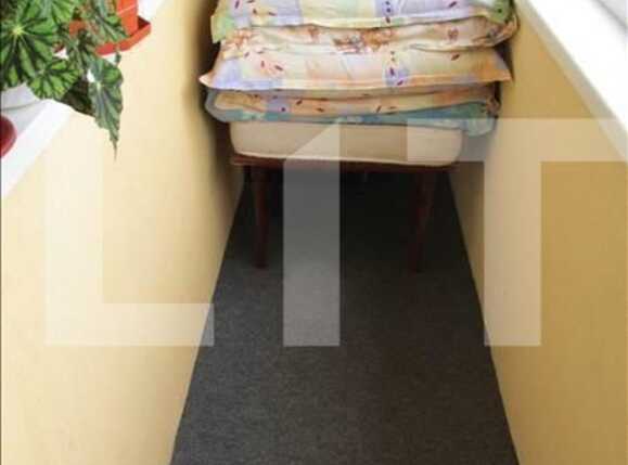 Apartament de vânzare 4 camere Marasti - 10027AV | BLITZ Cluj-Napoca | Poza14