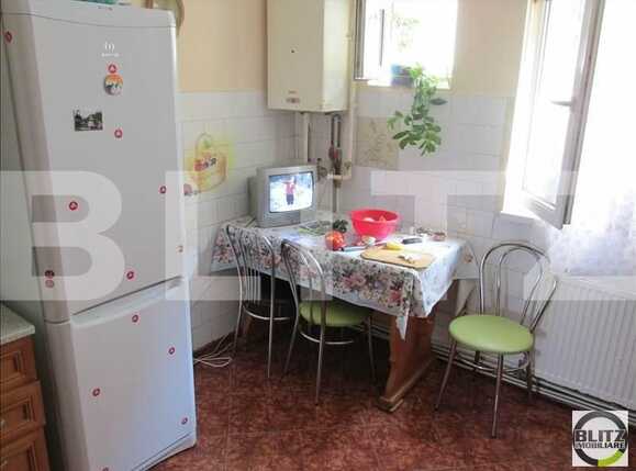 Apartament de vânzare 4 camere Marasti - 10027AV | BLITZ Cluj-Napoca | Poza9