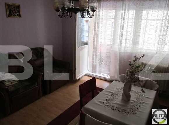 Apartament de vânzare 4 camere Marasti - 10027AV | BLITZ Cluj-Napoca | Poza4