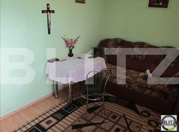 Apartament de vânzare 4 camere Marasti - 10027AV | BLITZ Cluj-Napoca | Poza5