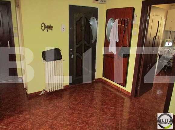 Apartament de vânzare 4 camere Marasti - 10027AV | BLITZ Cluj-Napoca | Poza10