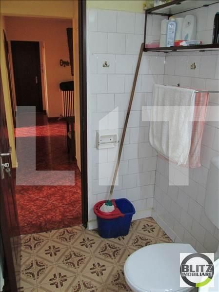 Apartament de vânzare 4 camere Marasti - 10027AV | BLITZ Cluj-Napoca | Poza13