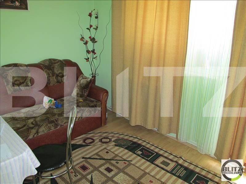 Apartament de vânzare 4 camere Marasti - 10027AV | BLITZ Cluj-Napoca | Poza3