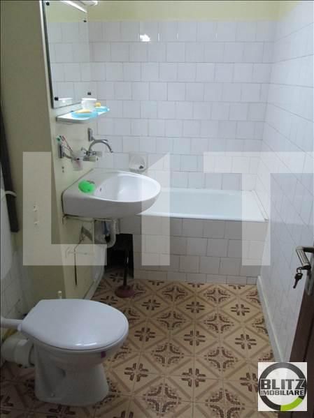 Apartament de vânzare 4 camere Marasti - 10027AV | BLITZ Cluj-Napoca | Poza15