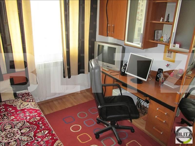 Apartament de vânzare 4 camere Marasti - 10027AV | BLITZ Cluj-Napoca | Poza6