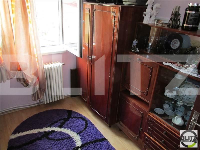 Apartament de vânzare 4 camere Marasti - 10027AV | BLITZ Cluj-Napoca | Poza2