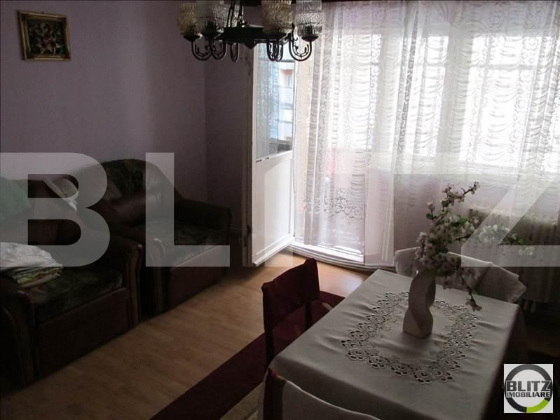 Apartament de vânzare 4 camere Marasti - 10027AV | BLITZ Cluj-Napoca | Poza4