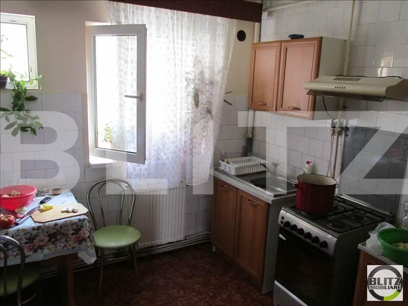 Apartament de vânzare 4 camere Marasti - 10027AV | BLITZ Cluj-Napoca | Poza12