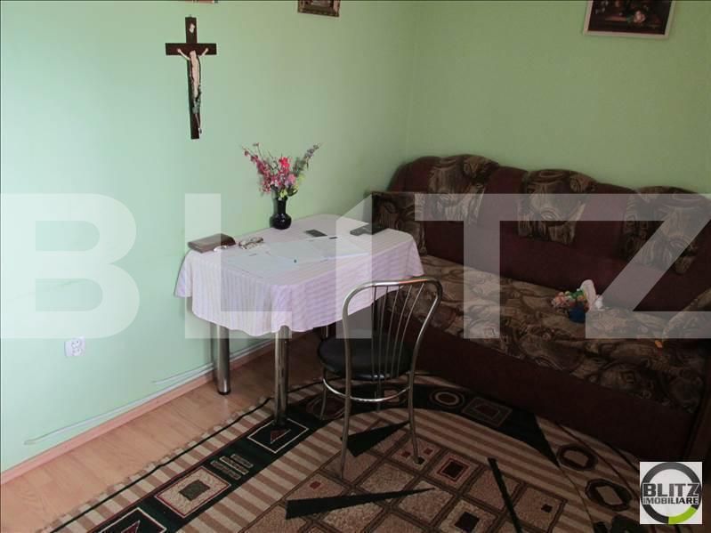 Apartament de vânzare 4 camere Marasti - 10027AV | BLITZ Cluj-Napoca | Poza5