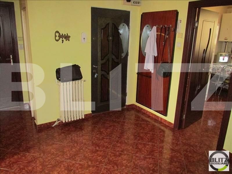 Apartament de vânzare 4 camere Marasti - 10027AV | BLITZ Cluj-Napoca | Poza10