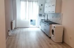 Apartament 2 camere, 40 mp, balcon, zona Urusagului