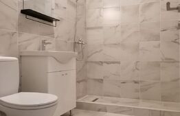 Apartament 2 camere, 40 mp, balcon, zona Urusagului