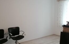 Apartament 2 camere, 40 mp, balcon, zona Urusagului