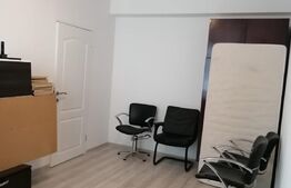 Apartament 2 camere, 40 mp, balcon, zona Urusagului