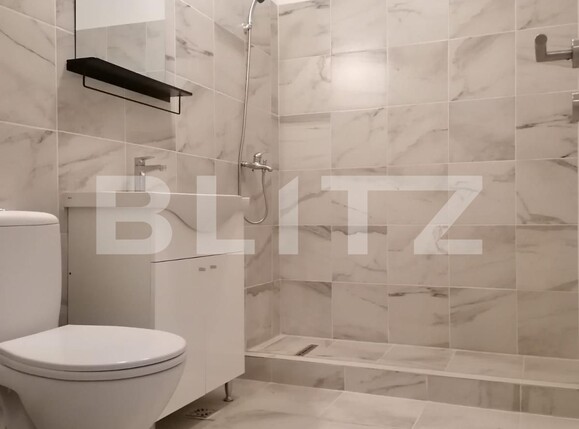 Apartament de vânzare 2 camere Floreşti - 100270AV | BLITZ Cluj-Napoca | Poza3