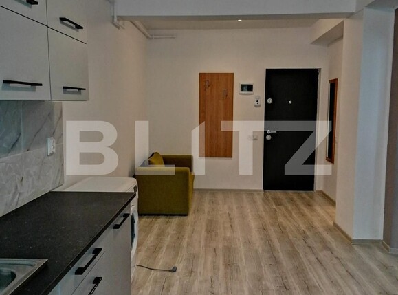 Apartament de vânzare 2 camere Floreşti - 100270AV | BLITZ Cluj-Napoca | Poza2
