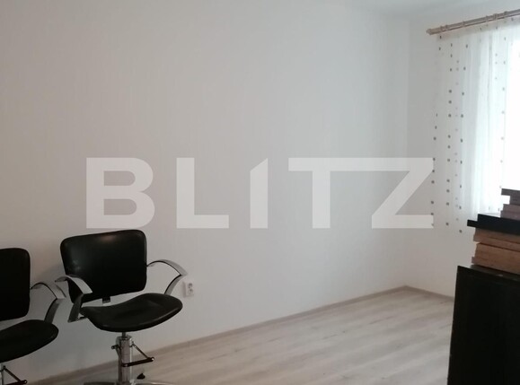 Apartament de vânzare 2 camere Floreşti - 100270AV | BLITZ Cluj-Napoca | Poza4