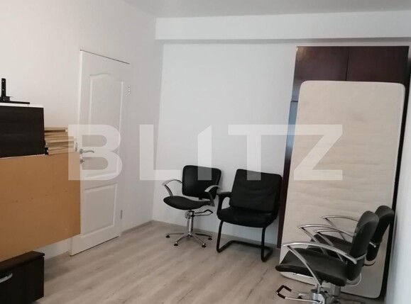 Apartament de vânzare 2 camere Floreşti - 100270AV | BLITZ Cluj-Napoca | Poza5