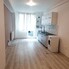 Apartament de vânzare 2 camere Floreşti - 100270AV - Poza 1 din 5 | BLITZ Cluj-Napoca | Poza1