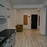 Apartament de vânzare 2 camere Floreşti - 100270AV - Poza 1 din 5 | BLITZ Cluj-Napoca | Poza2