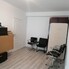 Apartament de vânzare 2 camere Floreşti - 100270AV - Poza 1 din 5 | BLITZ Cluj-Napoca | Poza5
