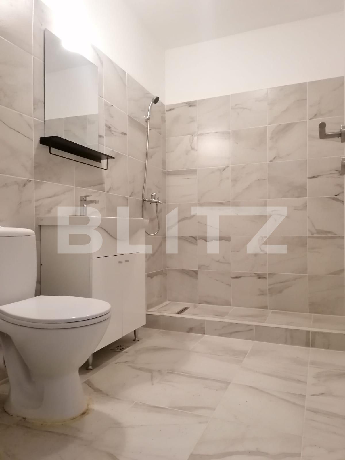 Apartament de vânzare 2 camere Floreşti - 100270AV | BLITZ Cluj-Napoca | Poza3