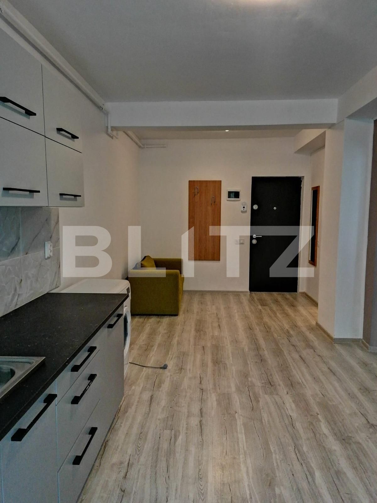 Apartament de vânzare 2 camere Floreşti - 100270AV | BLITZ Cluj-Napoca | Poza2