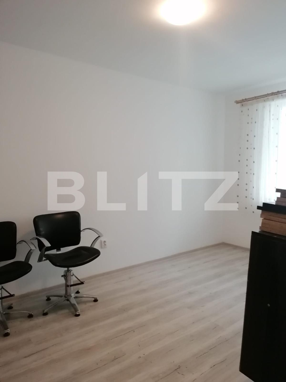 Apartament de vânzare 2 camere Floreşti - 100270AV | BLITZ Cluj-Napoca | Poza4